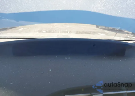 2014 Toyota Prius Three from USA, damaged, VIN JTDKN3DUXE0385647